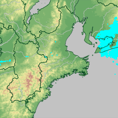 ���[�_�[�摜