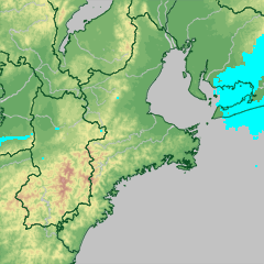 ���[�_�[�摜