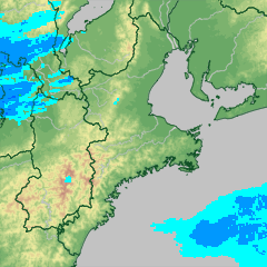 ���[�_�[�摜