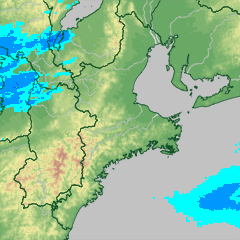 ���[�_�[�摜