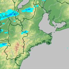 ���[�_�[�摜