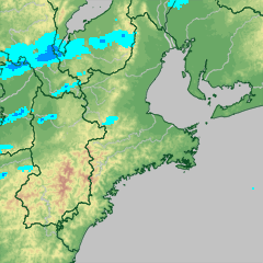 ���[�_�[�摜