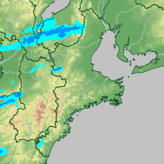 ���[�_�[�摜