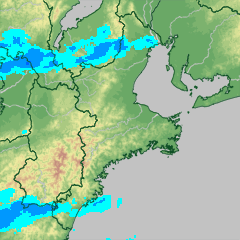 ���[�_�[�摜