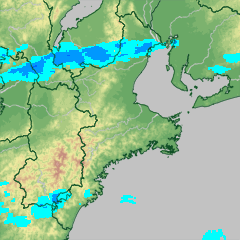 ���[�_�[�摜