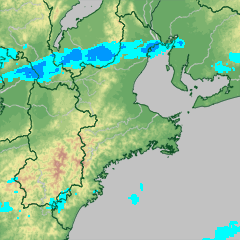 ���[�_�[�摜