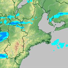 ���[�_�[�摜