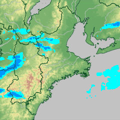 ���[�_�[�摜