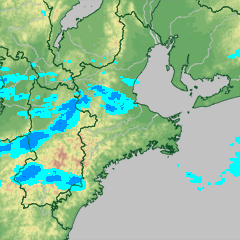 ���[�_�[�摜