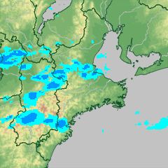 ���[�_�[�摜