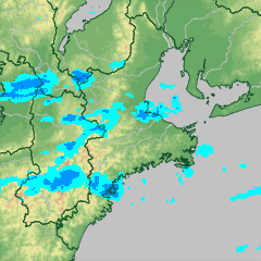 ���[�_�[�摜