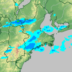 ���[�_�[�摜