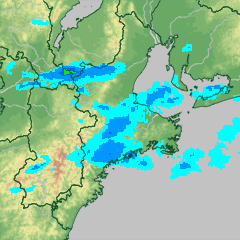 ���[�_�[�摜