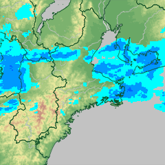 ���[�_�[�摜