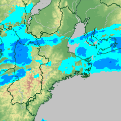 ���[�_�[�摜