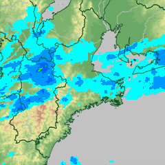 ���[�_�[�摜