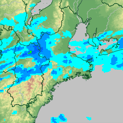 ���[�_�[�摜