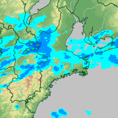 ���[�_�[�摜