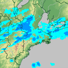 ���[�_�[�摜