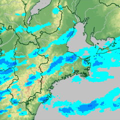 ���[�_�[�摜