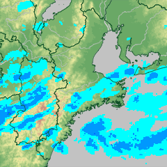 ���[�_�[�摜