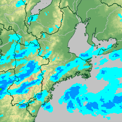 ���[�_�[�摜