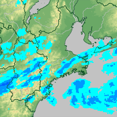 ���[�_�[�摜