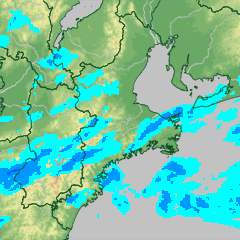 ���[�_�[�摜