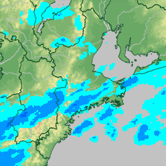 ���[�_�[�摜