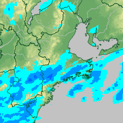 ���[�_�[�摜