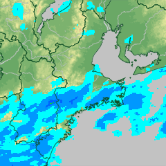 ���[�_�[�摜