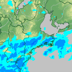 ���[�_�[�摜