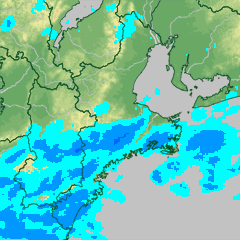 ���[�_�[�摜