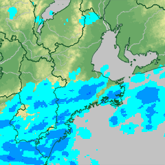 ���[�_�[�摜