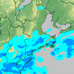 ���[�_�[�摜