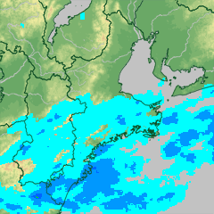 ���[�_�[�摜