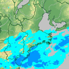 ���[�_�[�摜