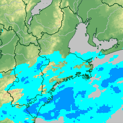 ���[�_�[�摜