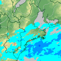 ���[�_�[�摜