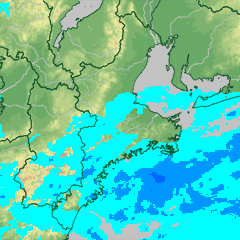 ���[�_�[�摜