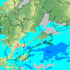 ���[�_�[�摜