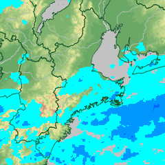 ���[�_�[�摜