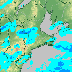 ���[�_�[�摜