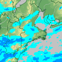 ���[�_�[�摜