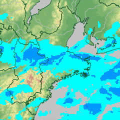 ���[�_�[�摜