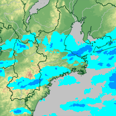 ���[�_�[�摜