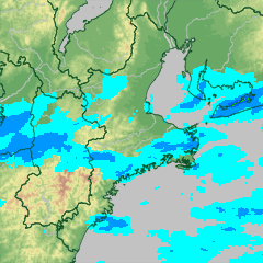 ���[�_�[�摜