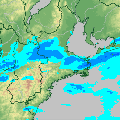 ���[�_�[�摜