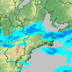 ���[�_�[�摜