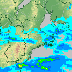 ���[�_�[�摜